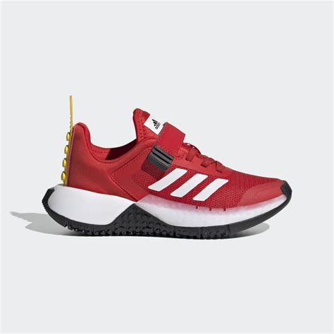 adidas schoenen nieuw